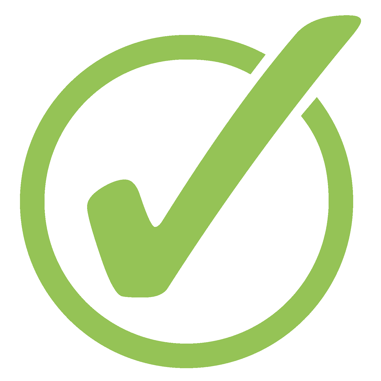 Green-Tick-Vector-PNG-Free-Image