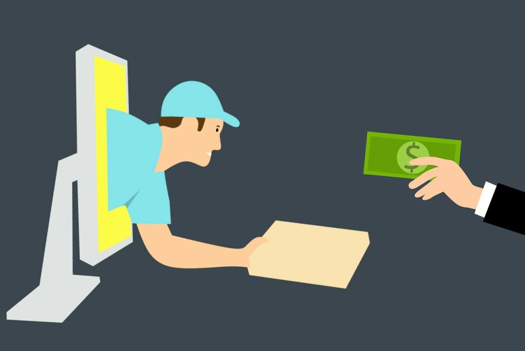 Instant License Dubai