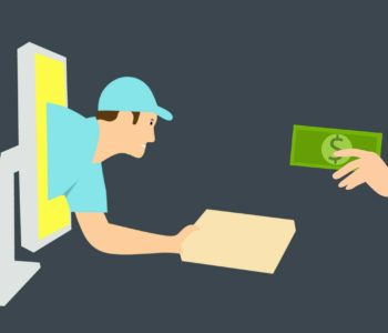 Instant License Dubai
