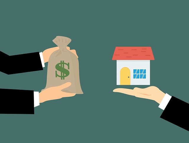 How to Get Real Estate License in Dubai
