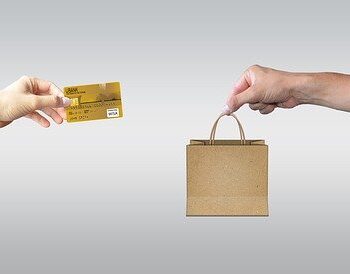 E-Commerce License in UAE