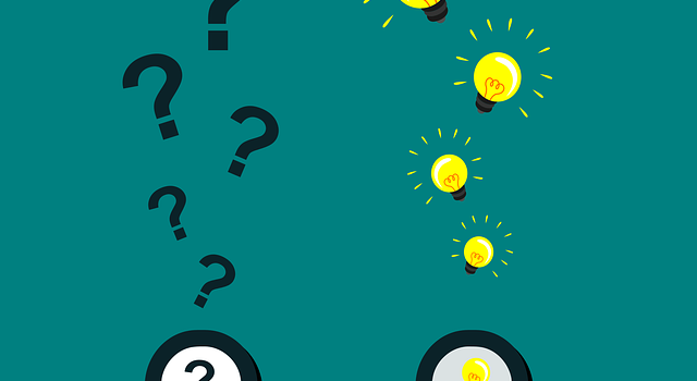 Business Ideas in Dubai