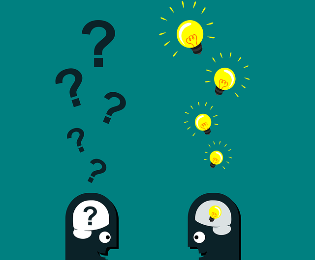 Business Ideas in Dubai