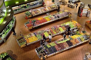 How to Setup Supermarket in UAE?