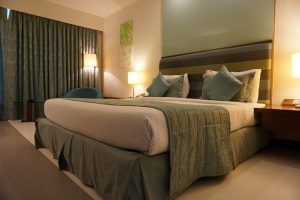 Start a Vacation Homes Rental Business in Dubai