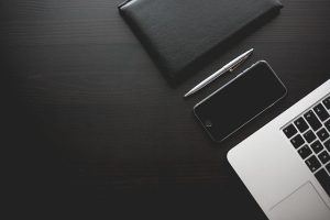 Low Cost Company Setup Dubai