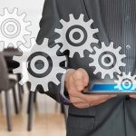 Reasons to Hire A Business consultant