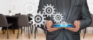 Reasons to Hire a Business Consultant