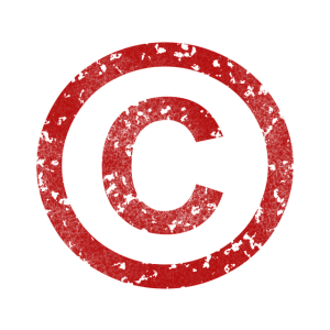 Trademark Registration in UAE