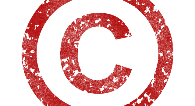 Trademark Registration in UAE