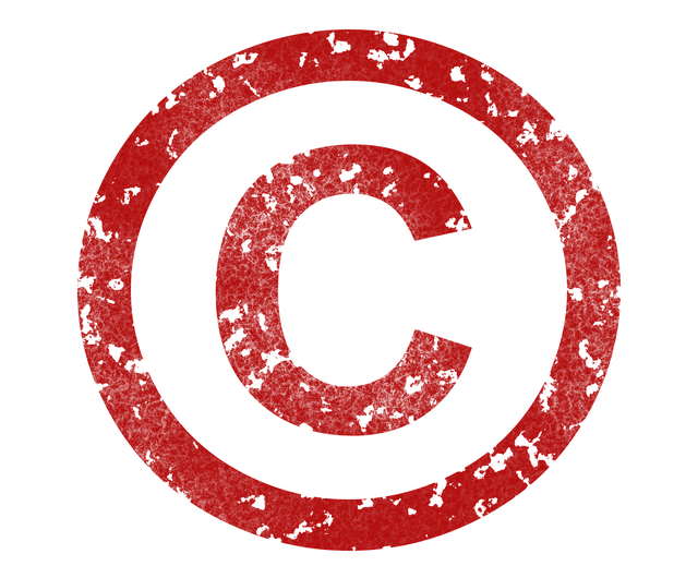 Trademark Registration in UAE