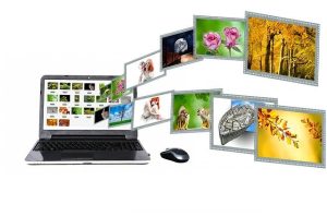 Virtual Business License in Dubai