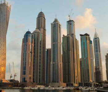 most profitable businesses in dubai