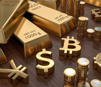 gold trading license in dubai