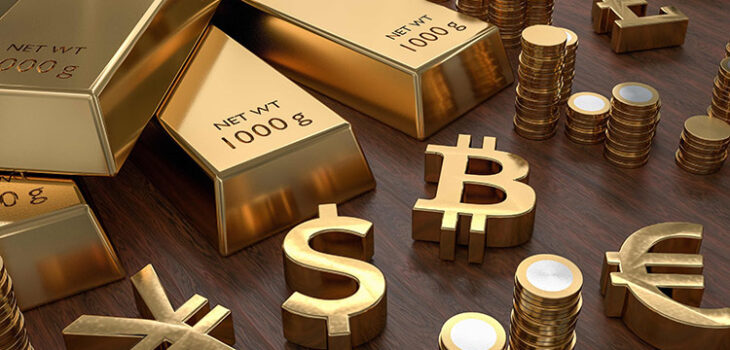 gold trading license in dubai
