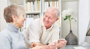 Retirement Visa Service in Dubai