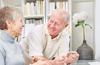 retirement visa in dubai
