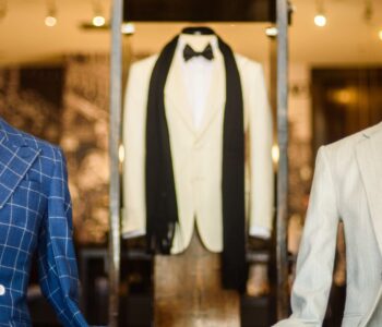 Apparel Business in Dubai