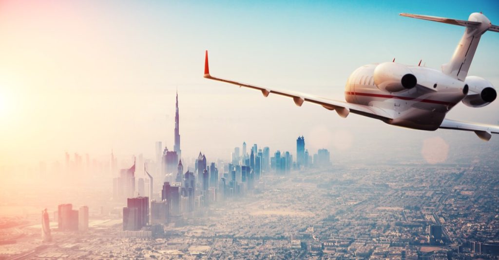 Guide To Setup A Travel Agency In Dubai