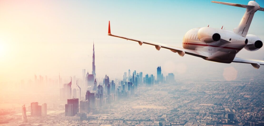 Guide To Setup A Travel Agency In Dubai