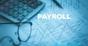 A Detailed Guide To Wage Protection System (WPS) In The UAE