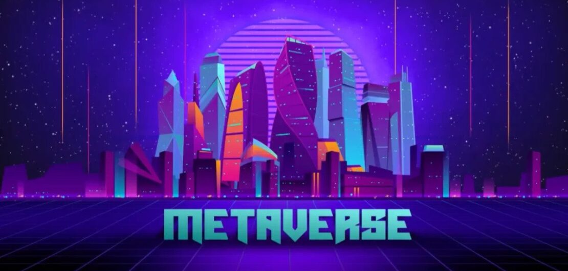How To Get The Metaverse Services License In Dubai?