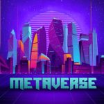 How To Get The Metaverse Services License In Dubai?