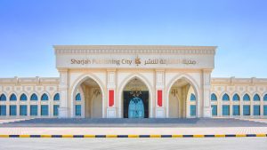How To Setup A Company In Sharjah Publishing City?