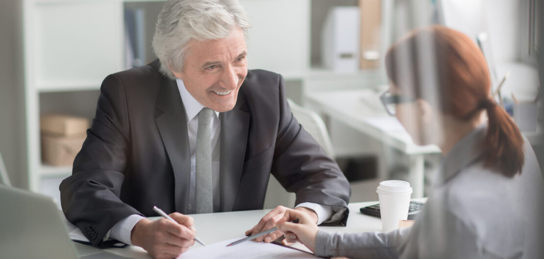 Open a Business Bank Account in Dubai, UAE