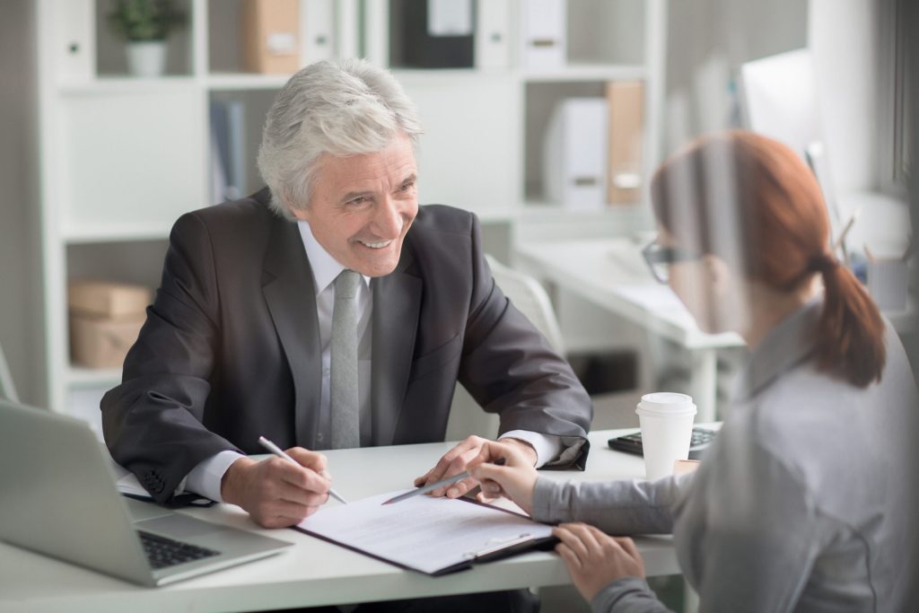 Open a Business Bank Account in Dubai, UAE