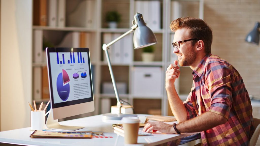 How To Start A Business While Being Employed