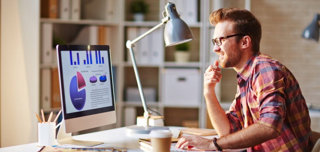 How To Start A Business While Being Employed