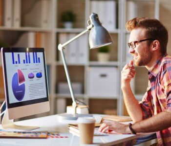 How To Start A Business While Being Employed