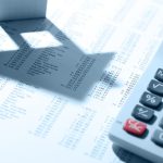 Tax Residency Certificate in UAE