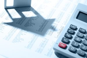 Tax Residency Certificate in UAE