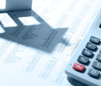 Tax Residency Certificate in UAE