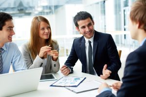 How To Set Up An Event Management Business Ajman