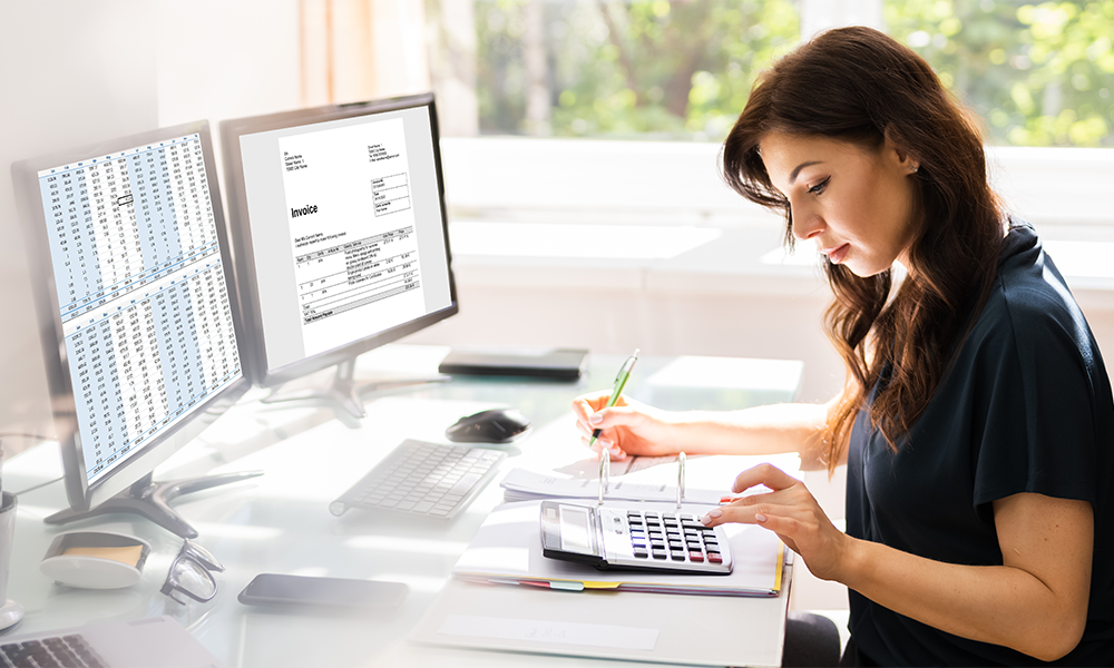 Tips To Choose Best Accounting Services Provider In Dubai