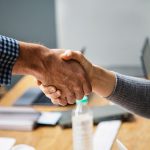 Holding Company In UAE: Everything You Need To Know