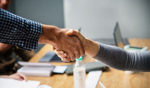 Holding Company In UAE: Everything You Need To Know