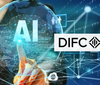 Artificial Intelligence and Coding License in the DIFC