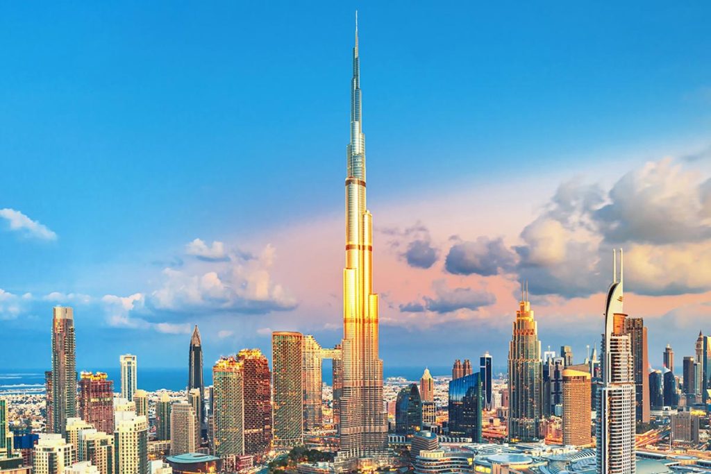 How To Get Investment Business License In UAE