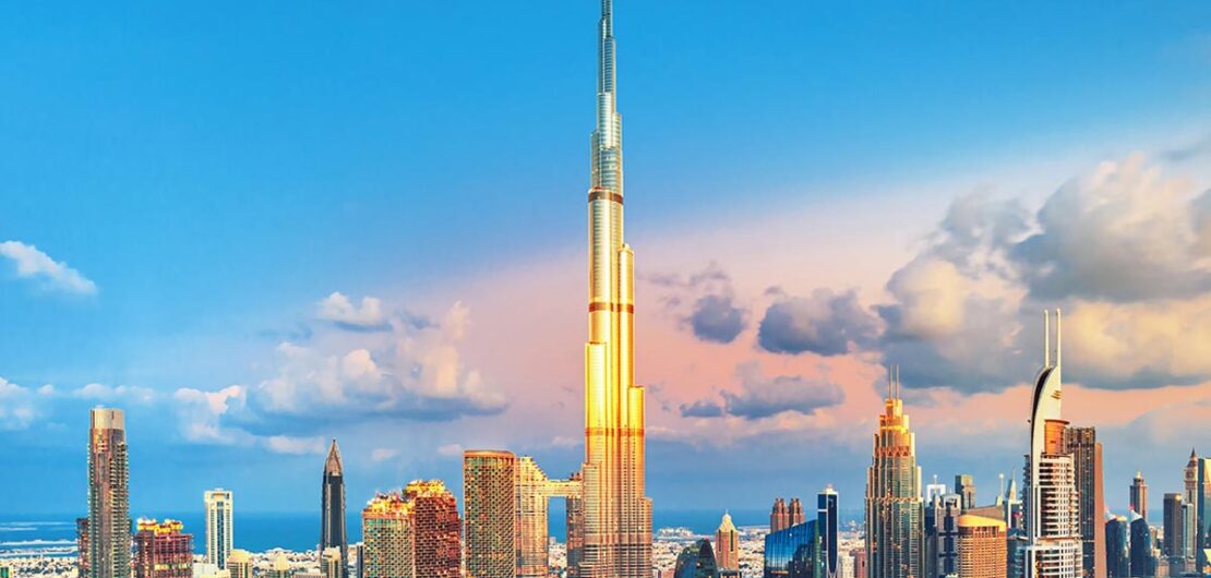 How To Get Investment Business License In UAE