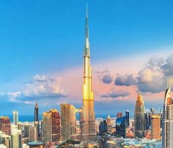 How To Get Investment Business License In UAE