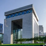 Business Setup in DIFC