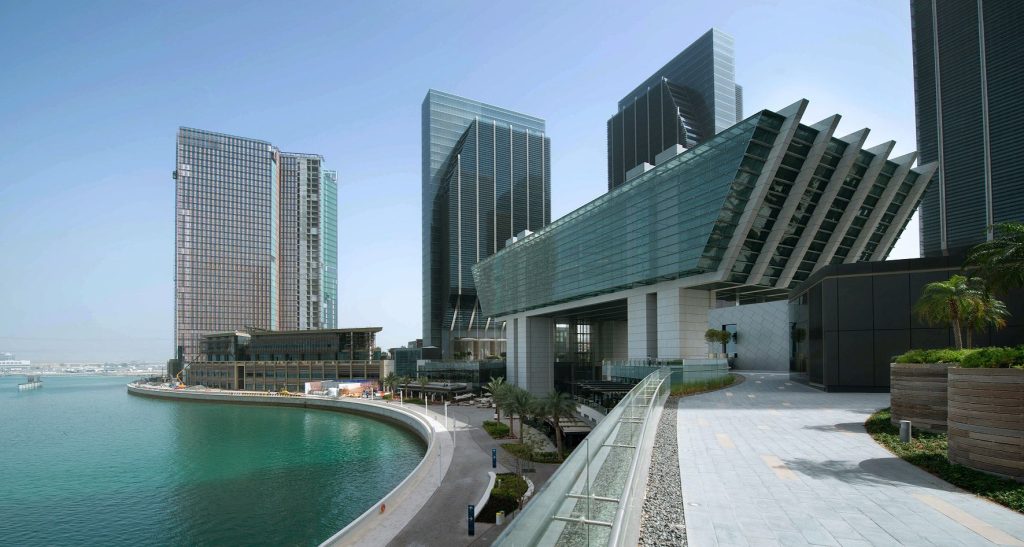 Setting up Business in Abu Dhabi Global Market License (ADGM) Free Zone