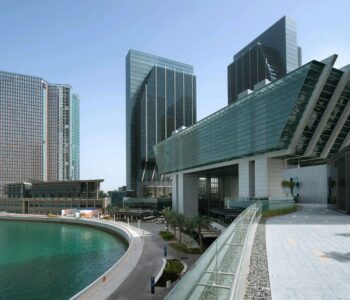 Setting up Business in Abu Dhabi Global Market License (ADGM) Free Zone