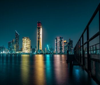 Top Reasons Investors Should Choose The Financial Free Zone