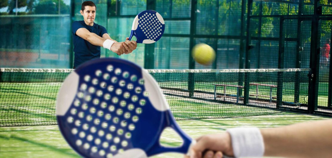 How To Open A Padel Club In Dubai?