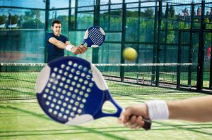 How to Open a Padel Club in Dubai | License, Costs & Setup Guide 2025